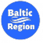 Baltic Region Ry