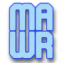 MAWR